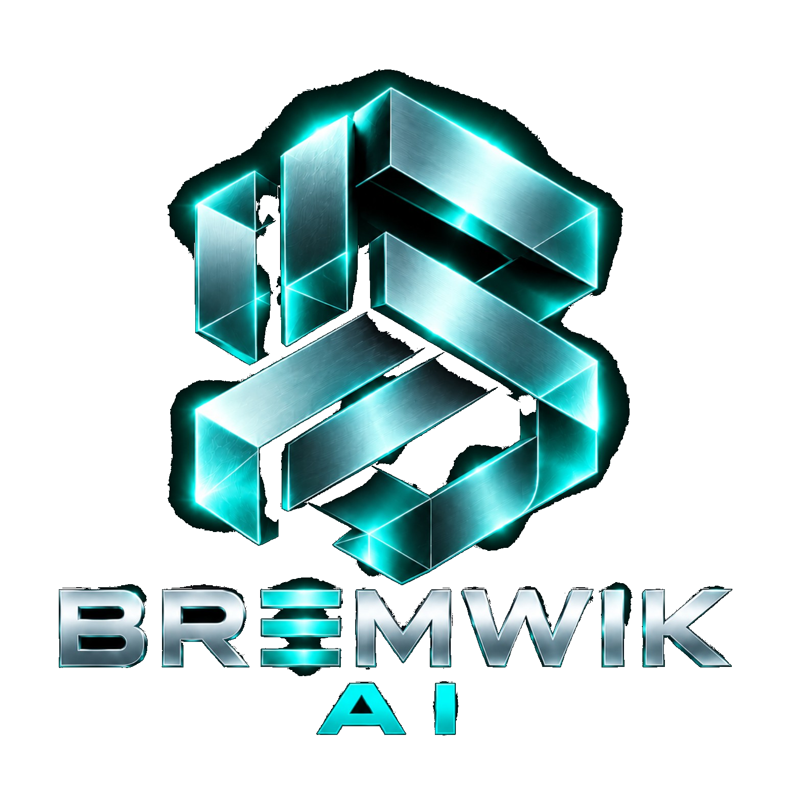 AI division logo