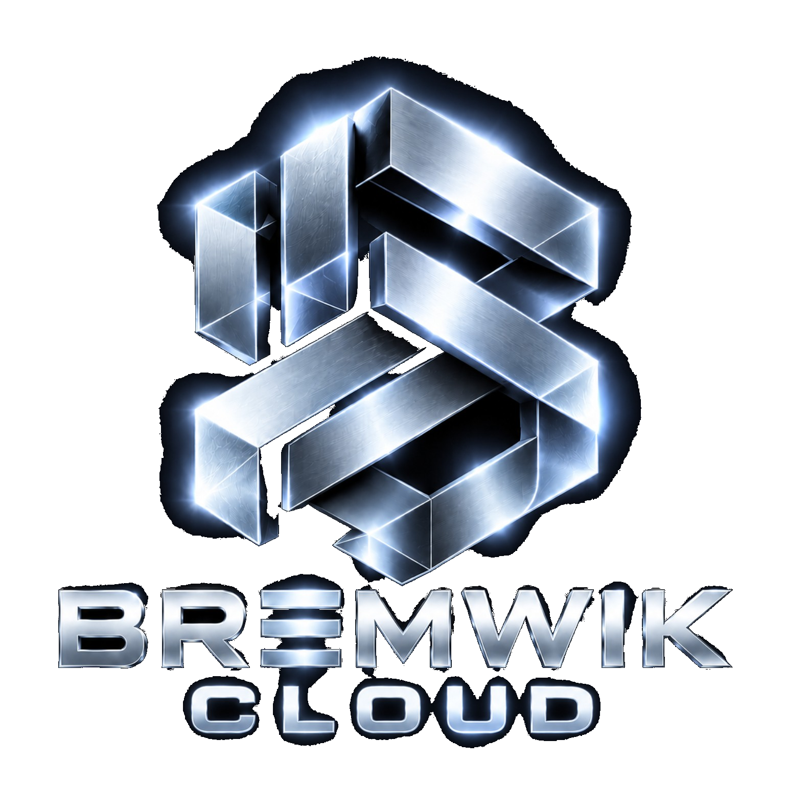 Cloud division logo