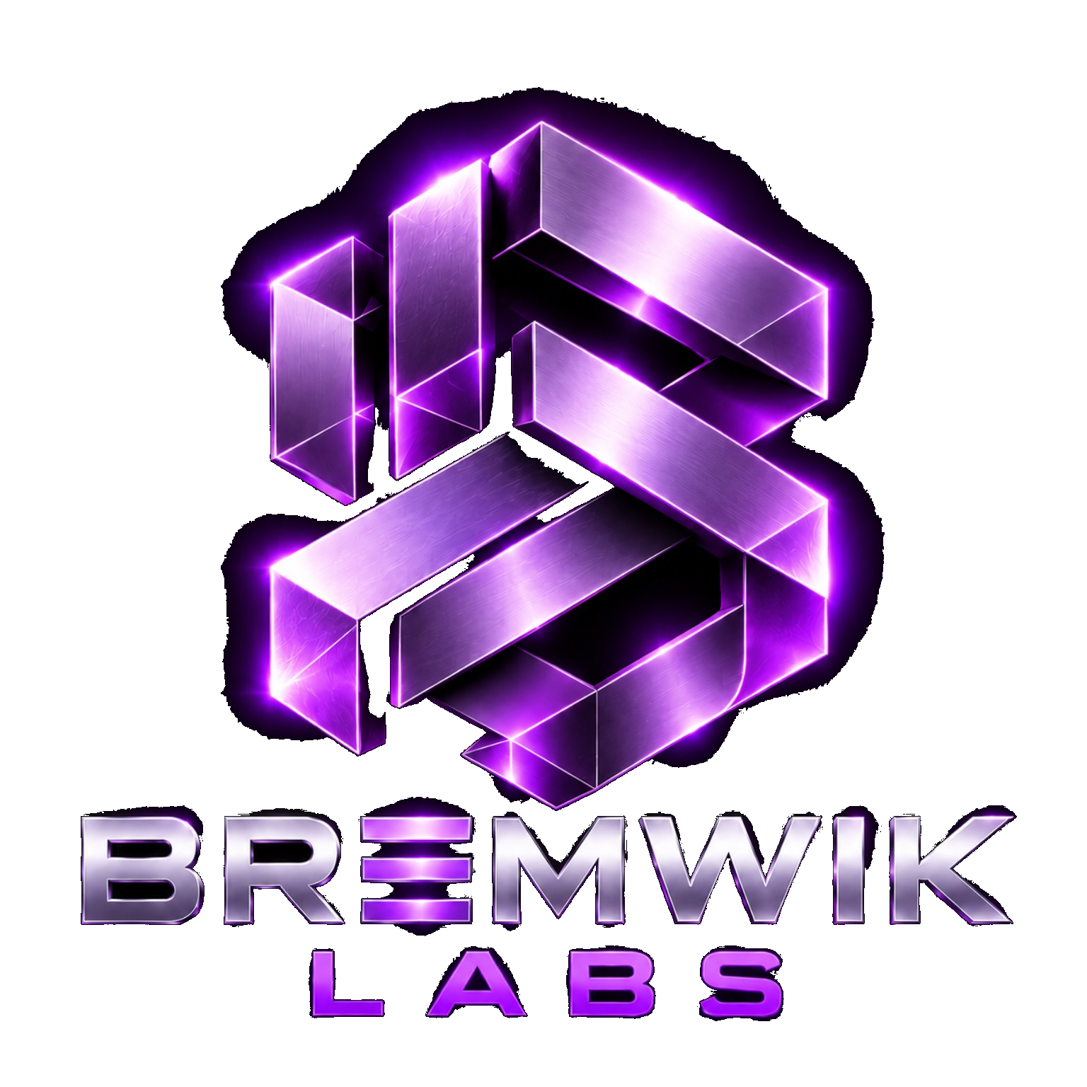 Labs division logo